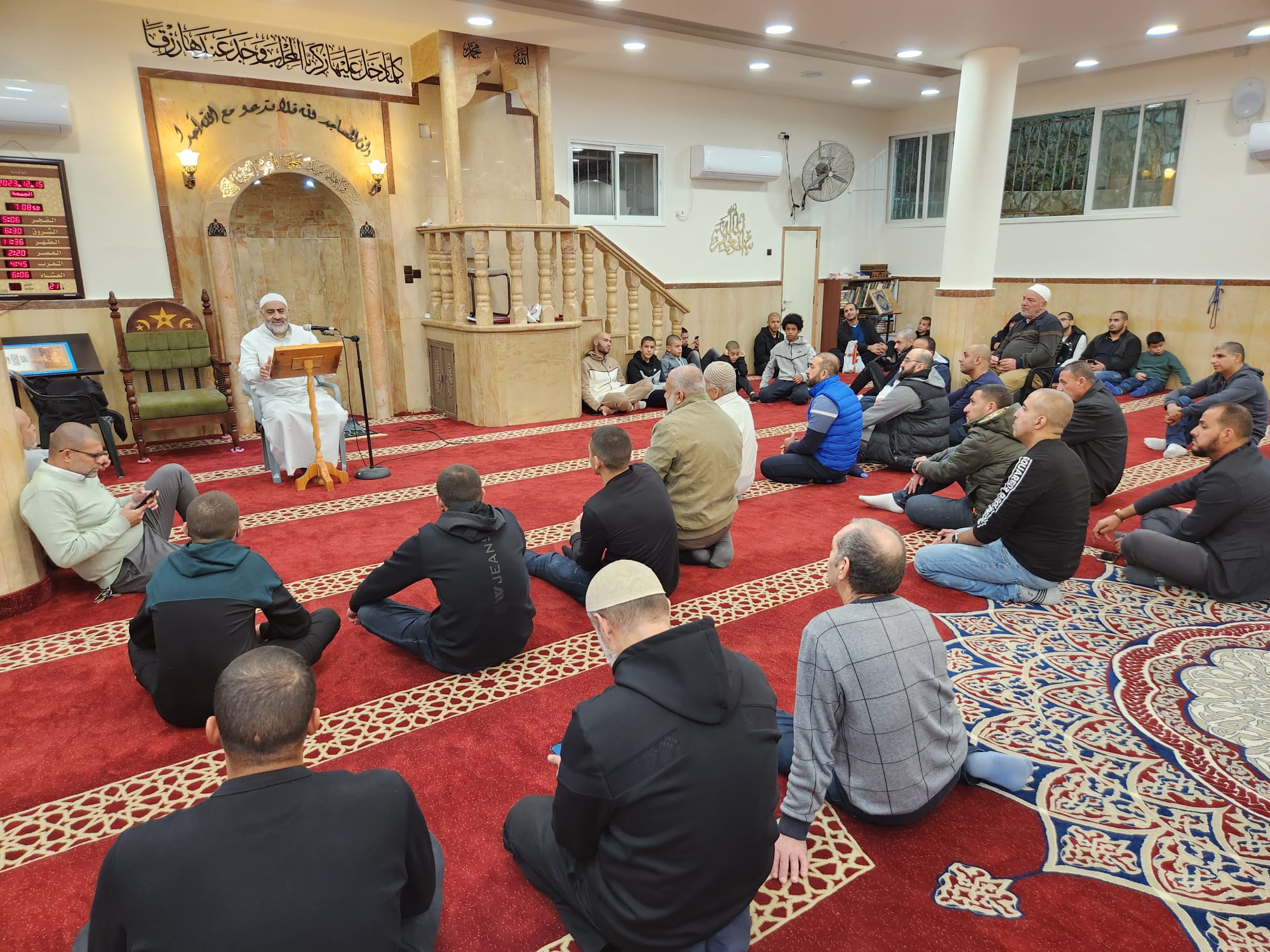 WhatsApp Image 2023-12-15 at 21.44.07.jpeg